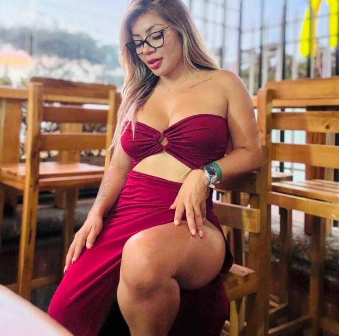 627350070|NATALI|Chica