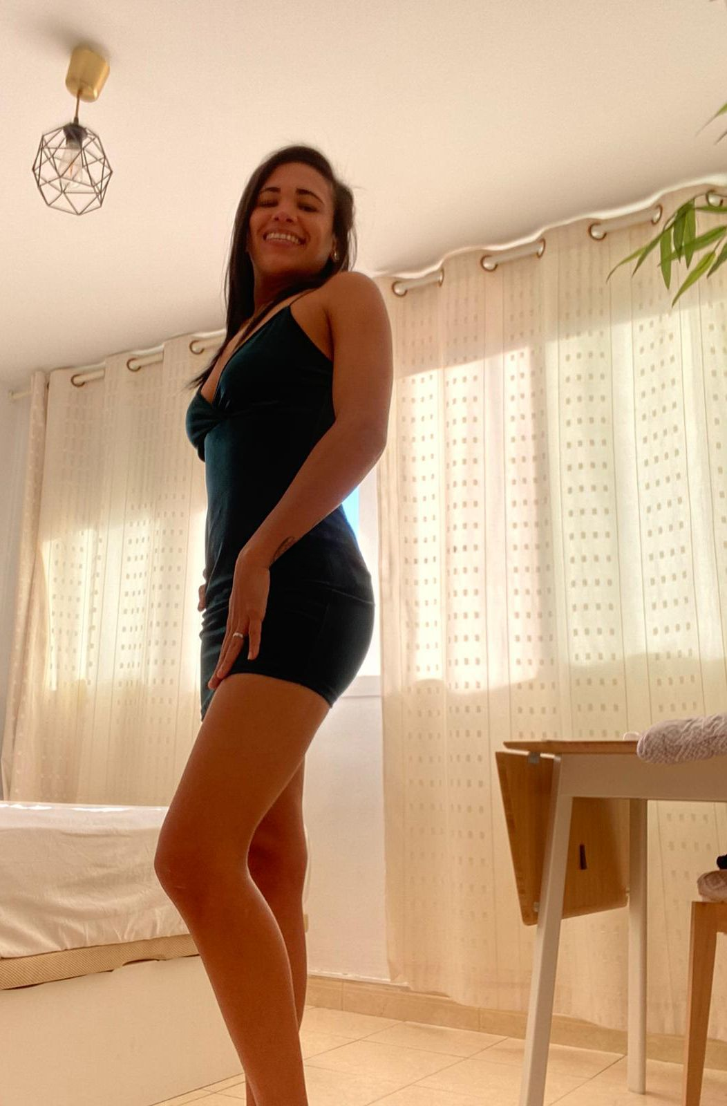 674622128|ALEJANDRA|Chica