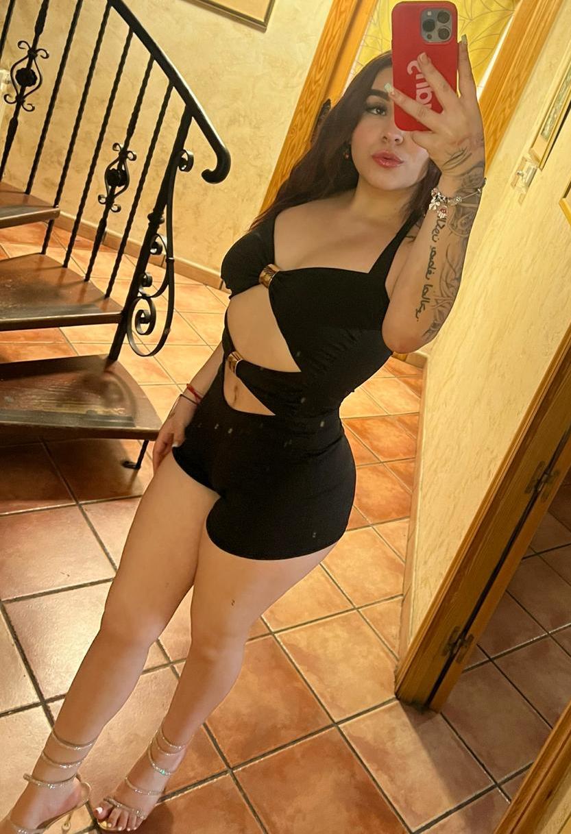 604240778|MIA|Chica