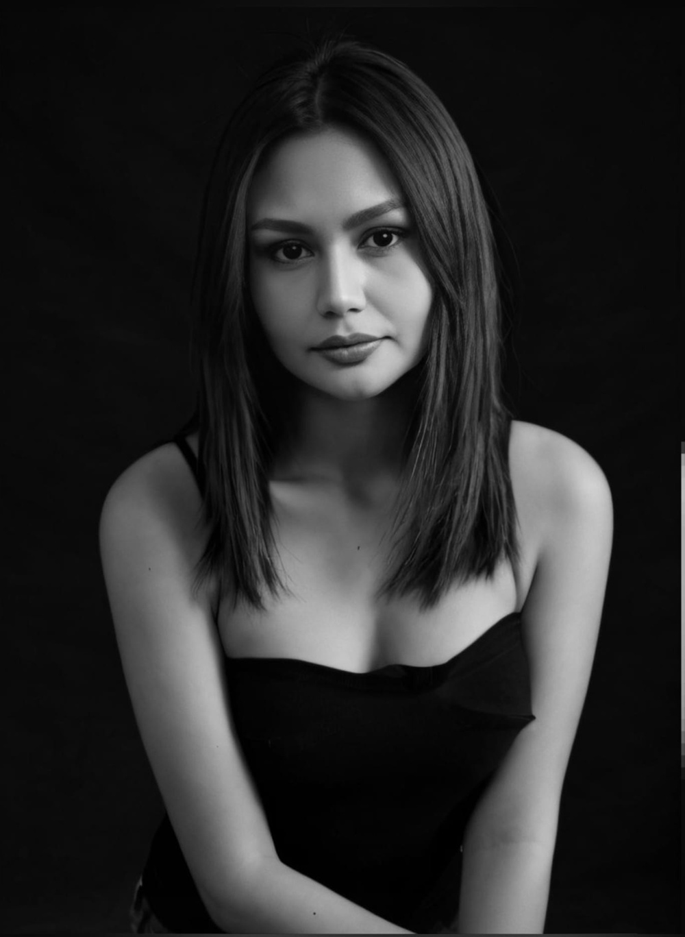 614695714|ZOE|Escort