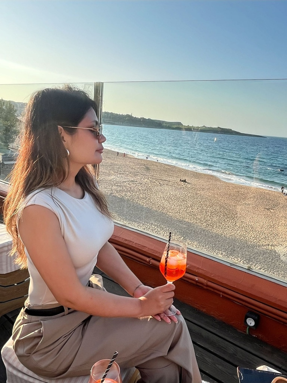 614695714|ZOE|Escort