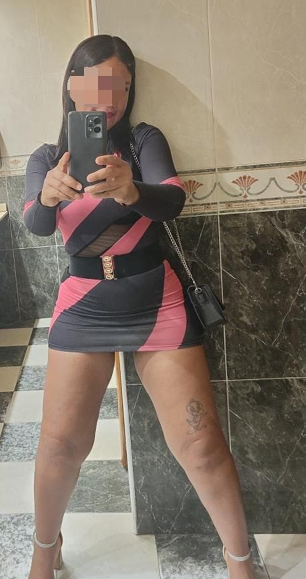 641149814|ANY|Escort