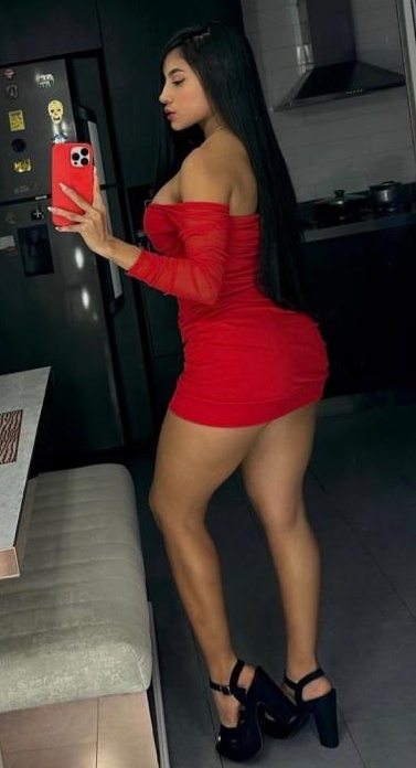 612402279|GABY|Chica
