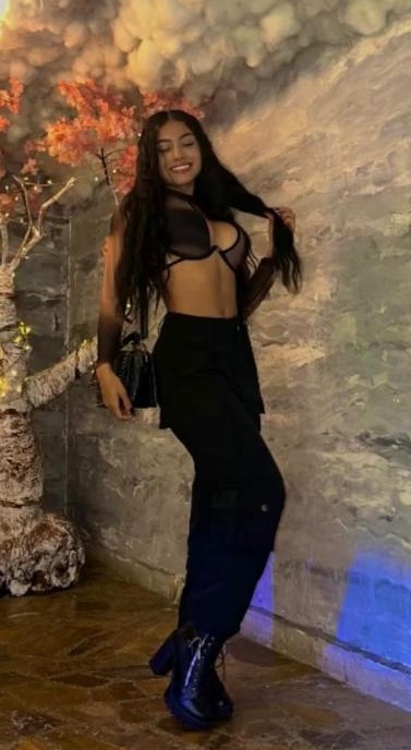 612402279|GABY|Chica