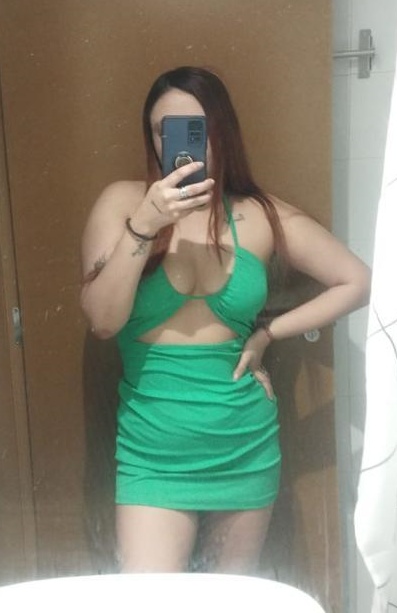 647936882|AMAIA|Chica