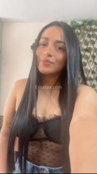 Puta en Alicante - 624238033
