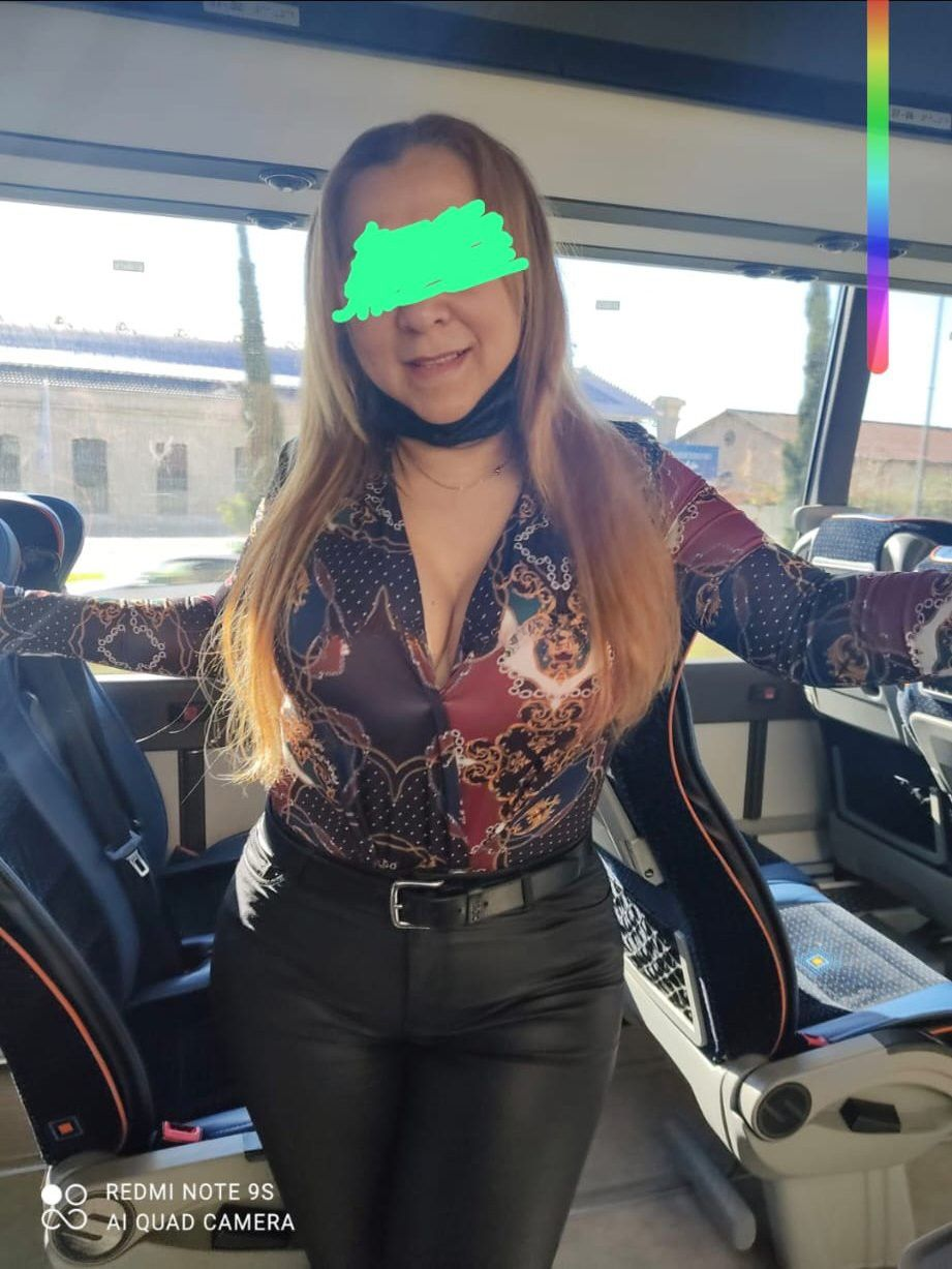 617740226|LEONELLA|Chica