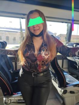 Puta en Alicante - 617740226
