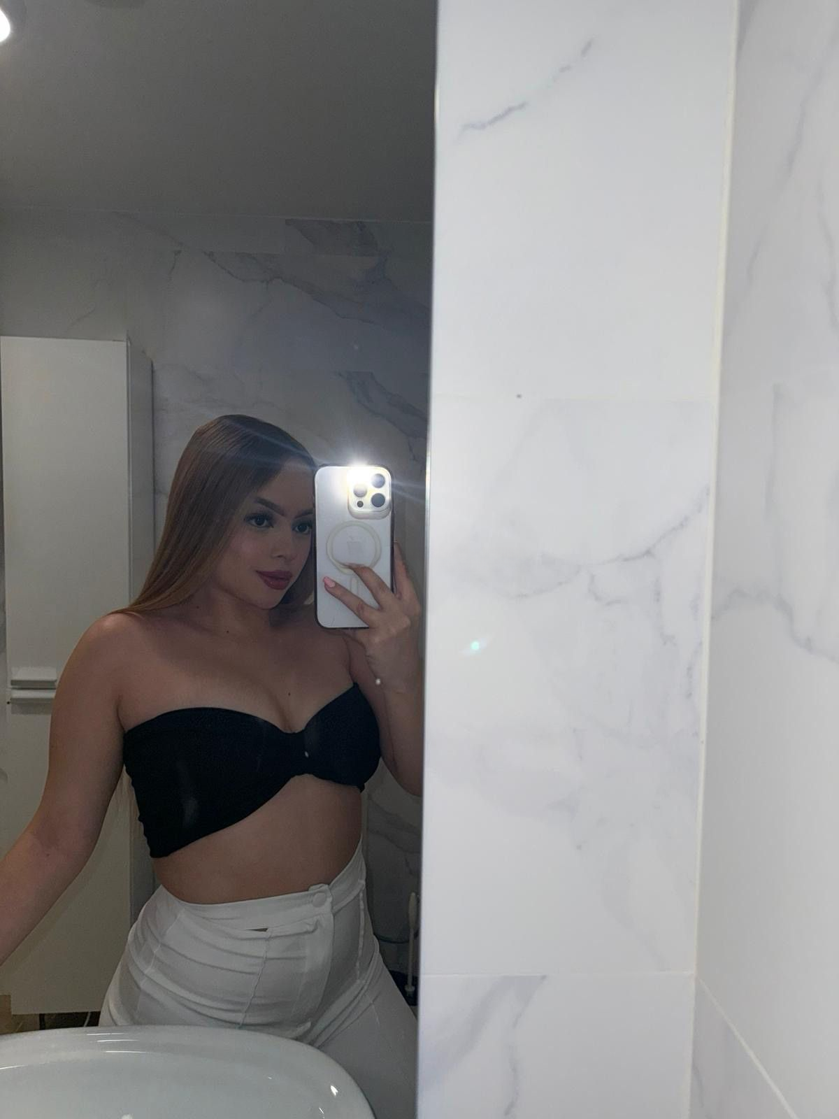 612244192|CRISTAL|Chica