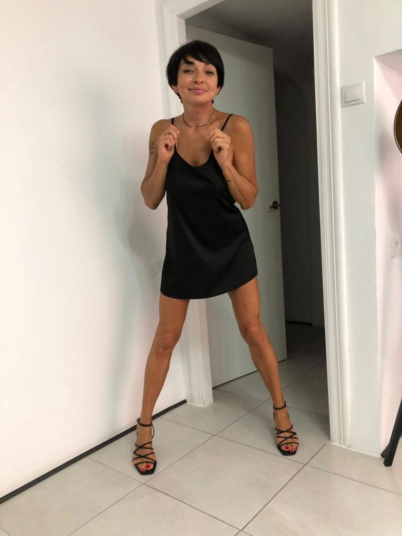 633575242|NATA|Chica
