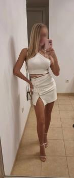Puta en Alicante - 627936964