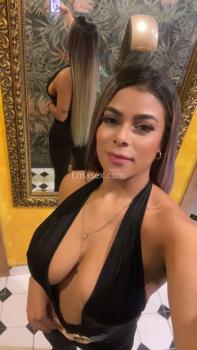 Puta en Alicante - 663926907