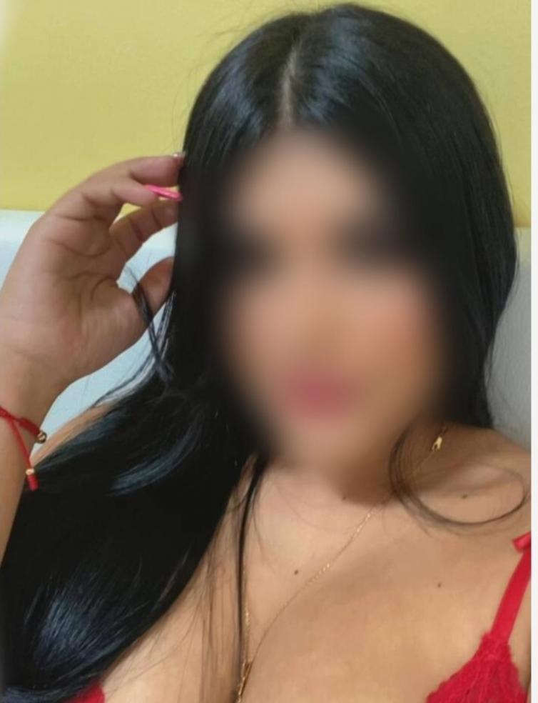 623411429|SARA|Chica