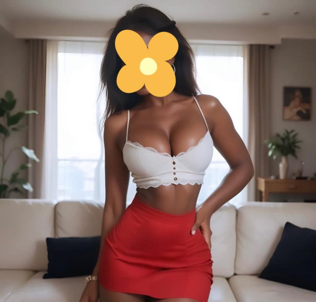 631134742|KATIA|Chica