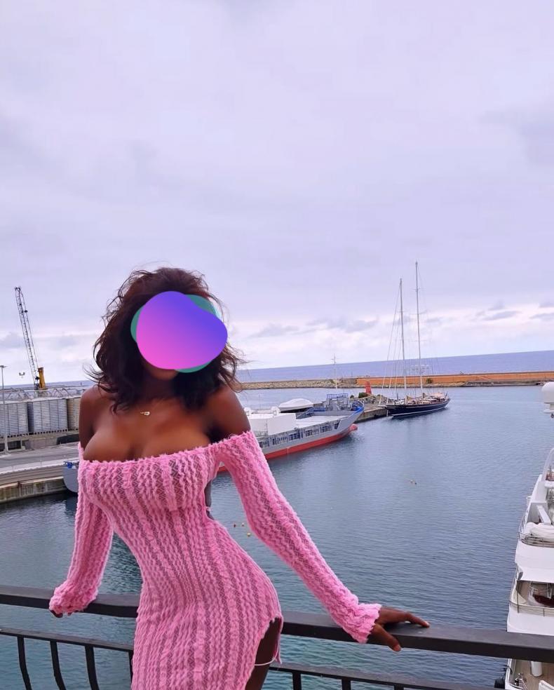 631134742|KATIA|Chica