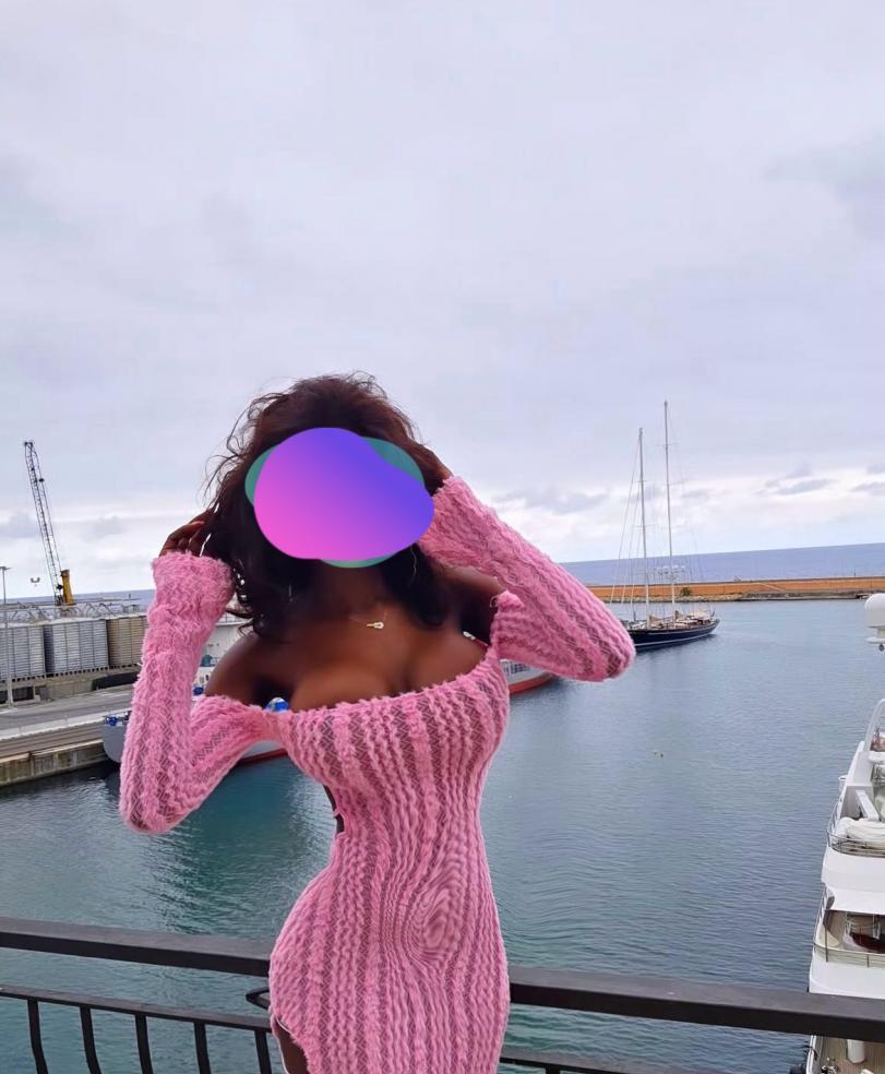 631134742|KATIA|Chica