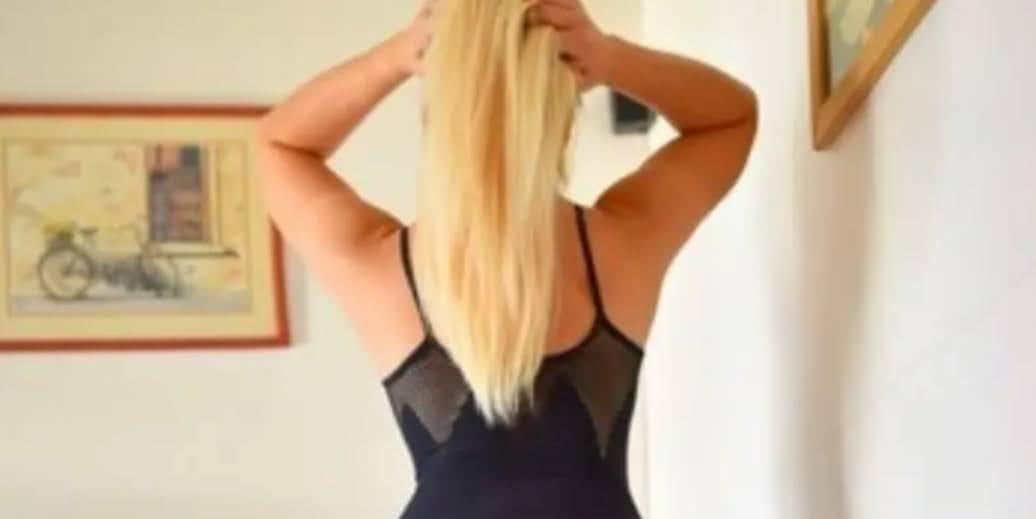 643301889|TITA|Chica