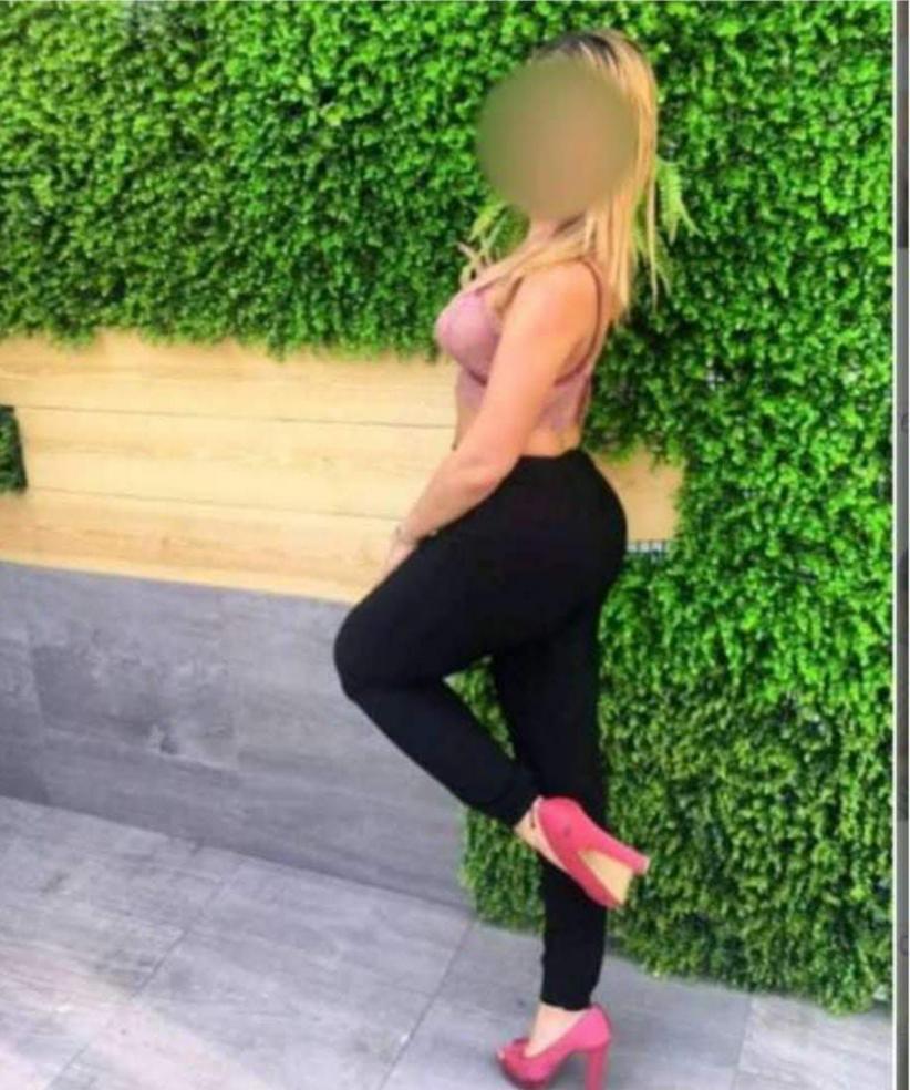 643301889|TITA|Chica
