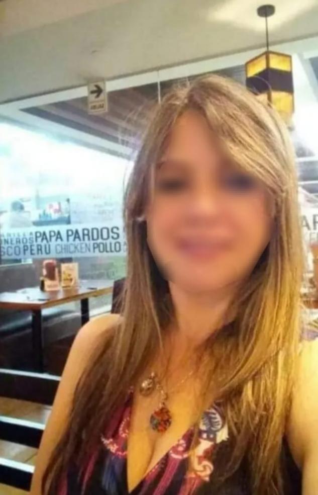 604277973|ALICIA|Chica