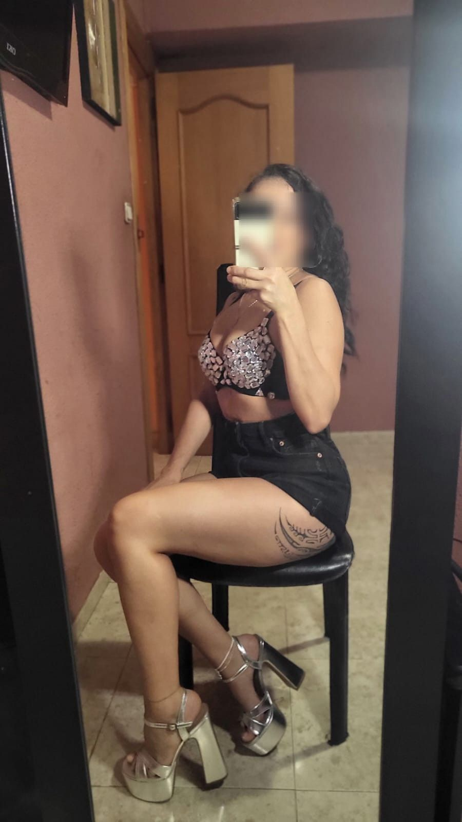 624301550|ISABELLA|Chica