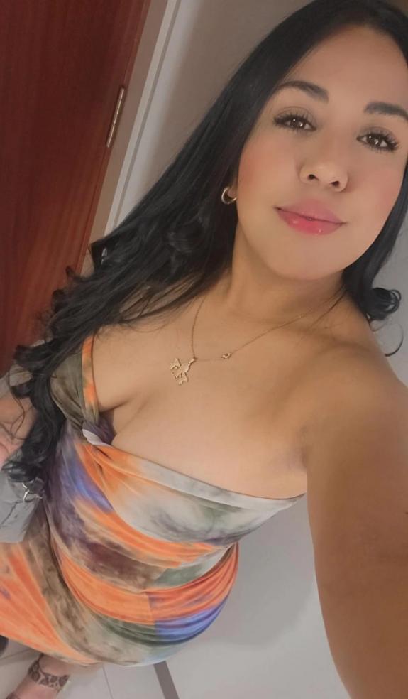 604396650|GIANELLA|Chica