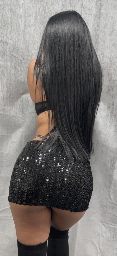 604396650|GIANELLA|Chica