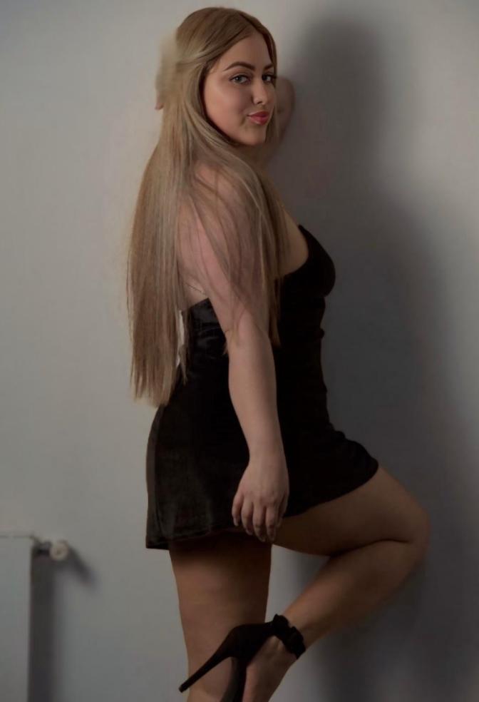 603162085|ASHLEY|Chica