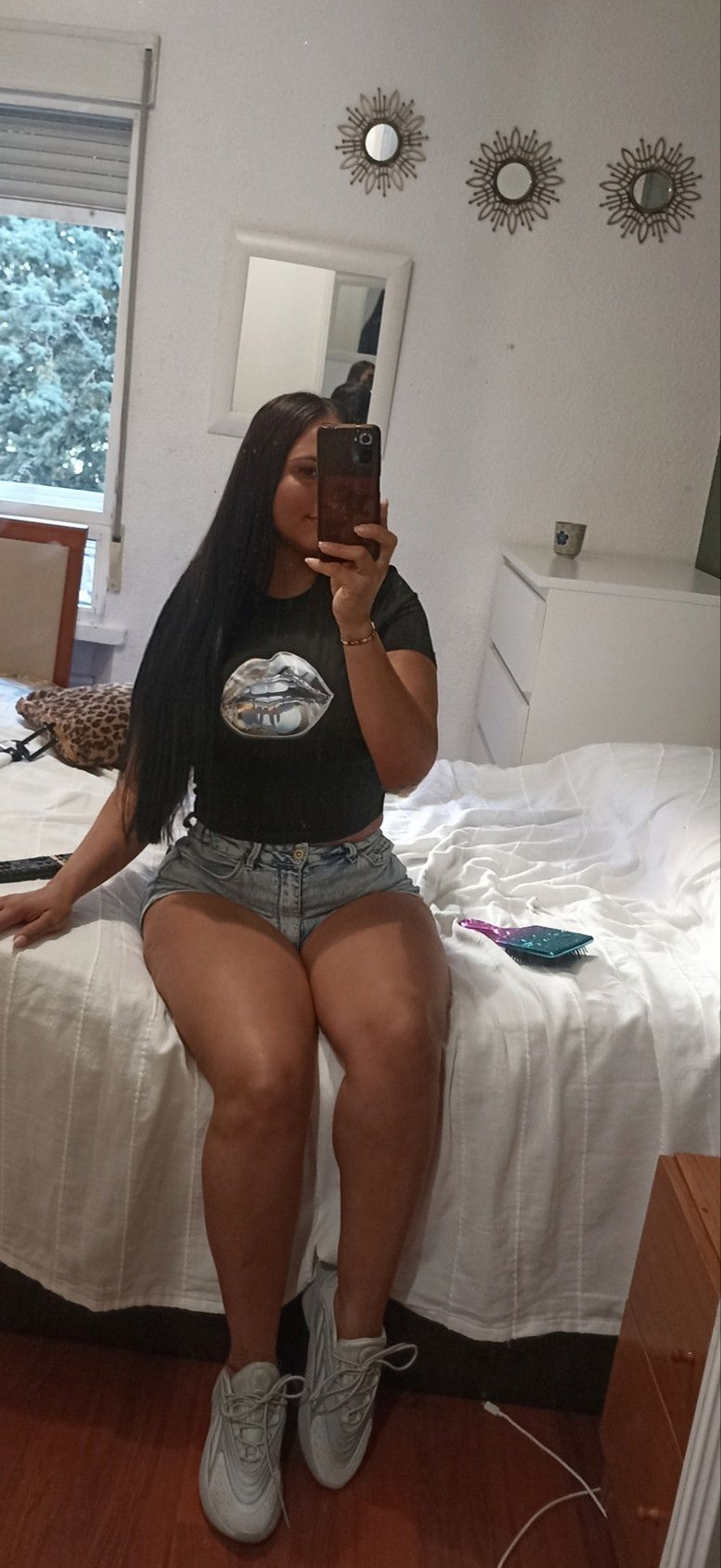 613960736|KAROLAY|Chica