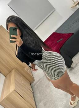 613960736