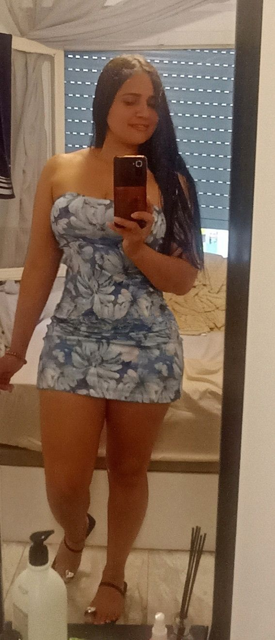 613960736|KAROLAY|Chica