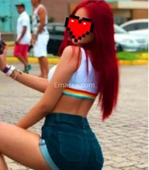 TAMARA
