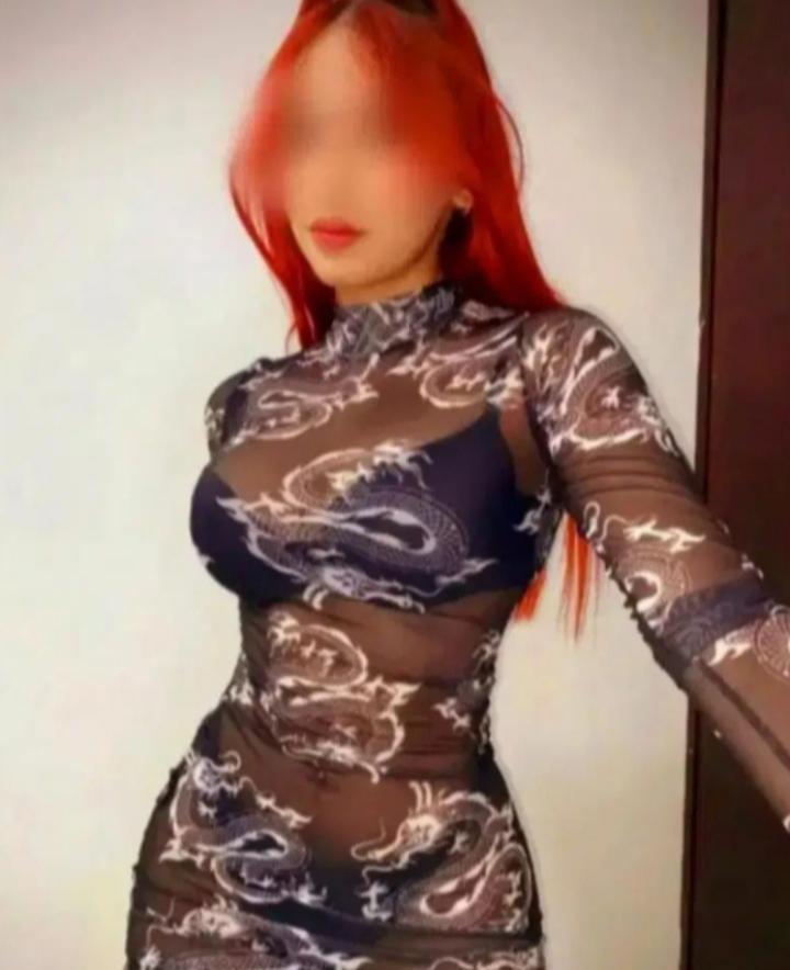 602032433|TAMARA|Chica