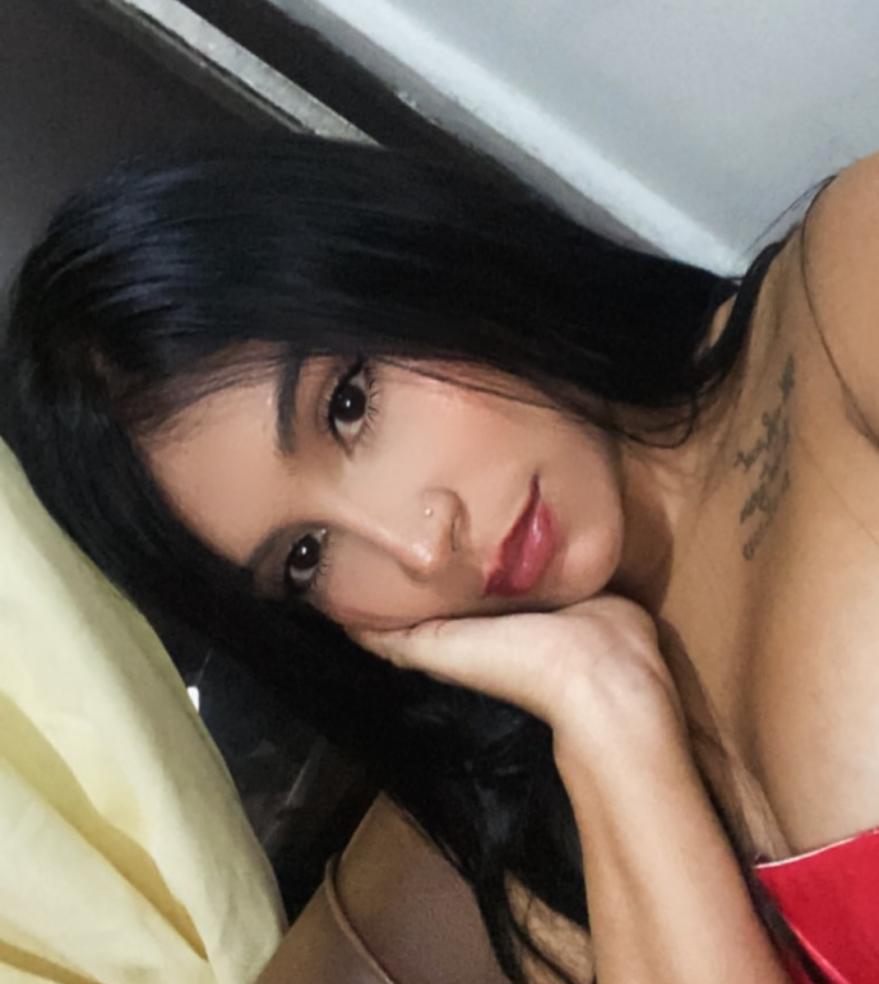 670440692|BEA|Chica