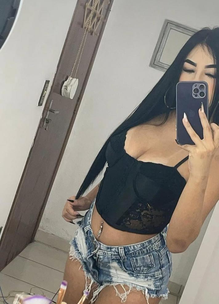 670440692|BEA|Chica