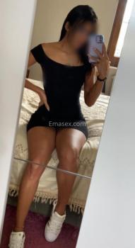 Puta en León - 602555001