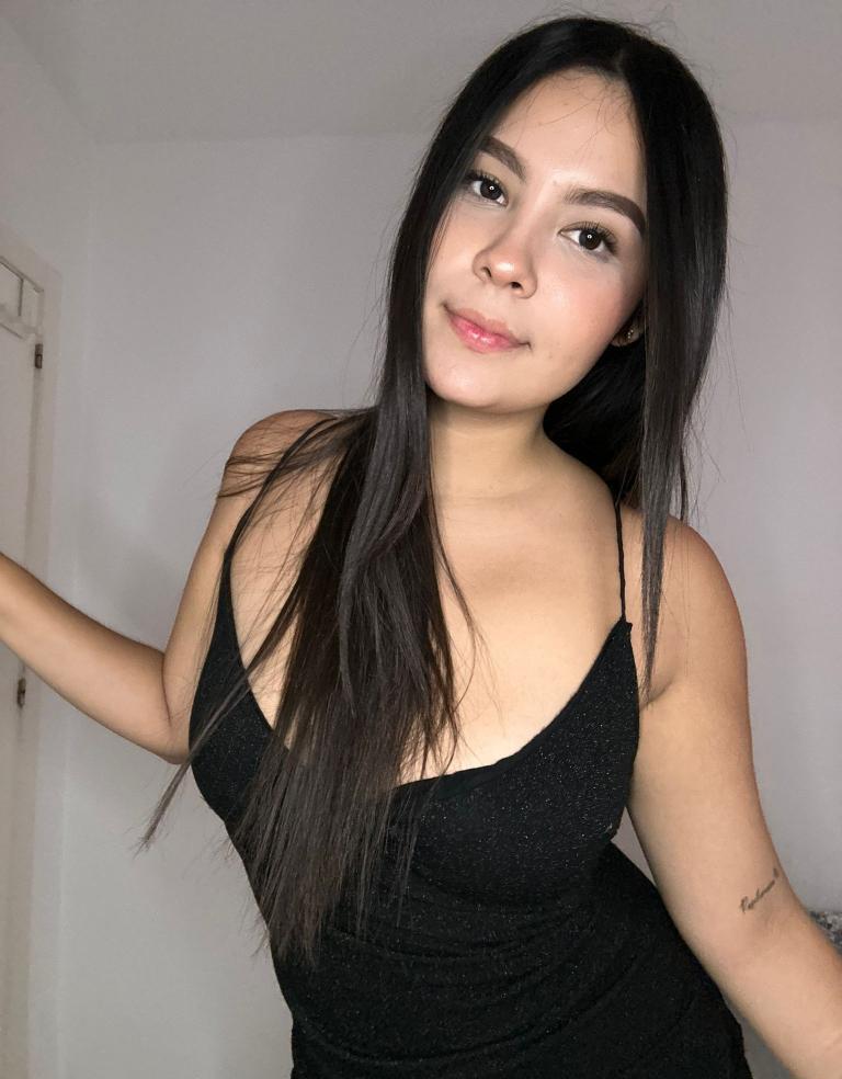 604264577|VALENTINA|Chica