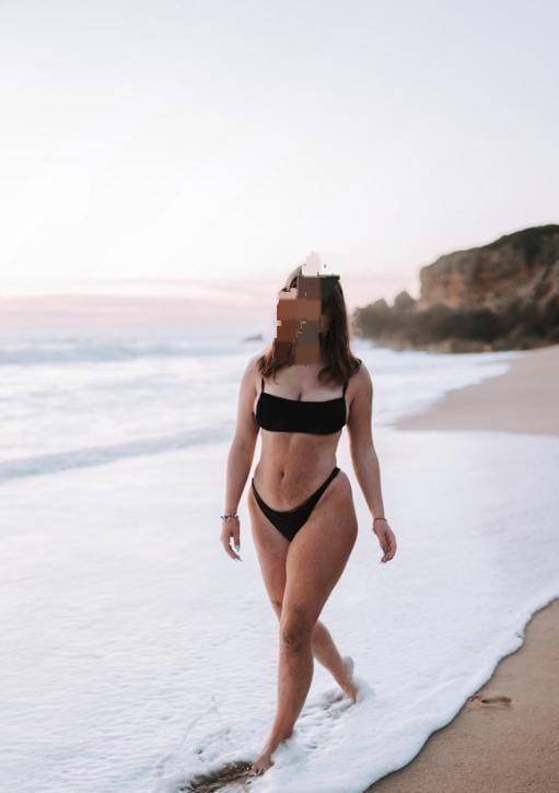 643182168|YENNIFER|Chica