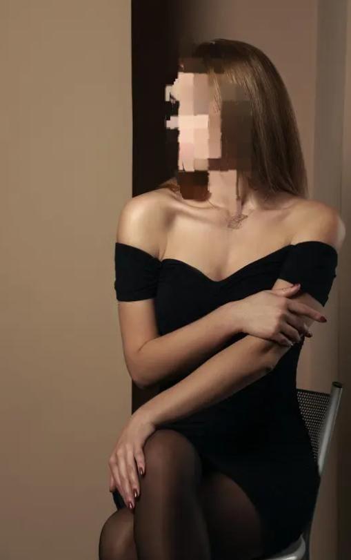 643182168|YENNIFER|Chica