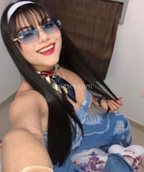 Puta en Lugo - 642233531