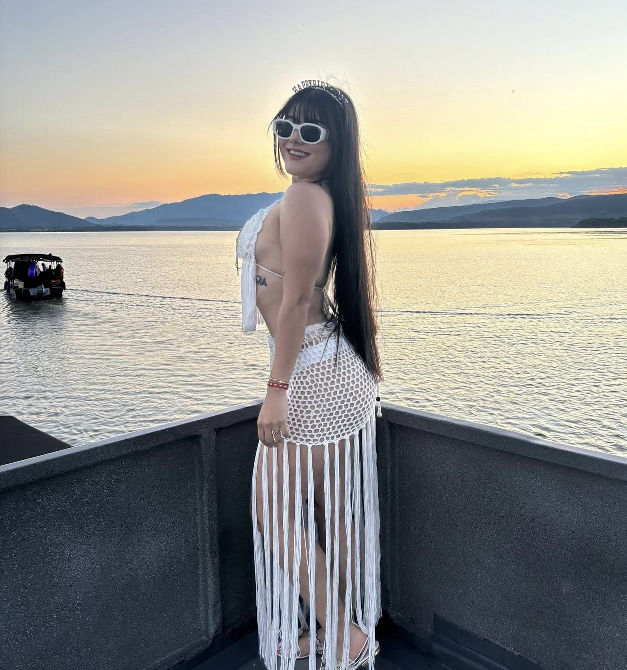 642233531|DULCE|Chica