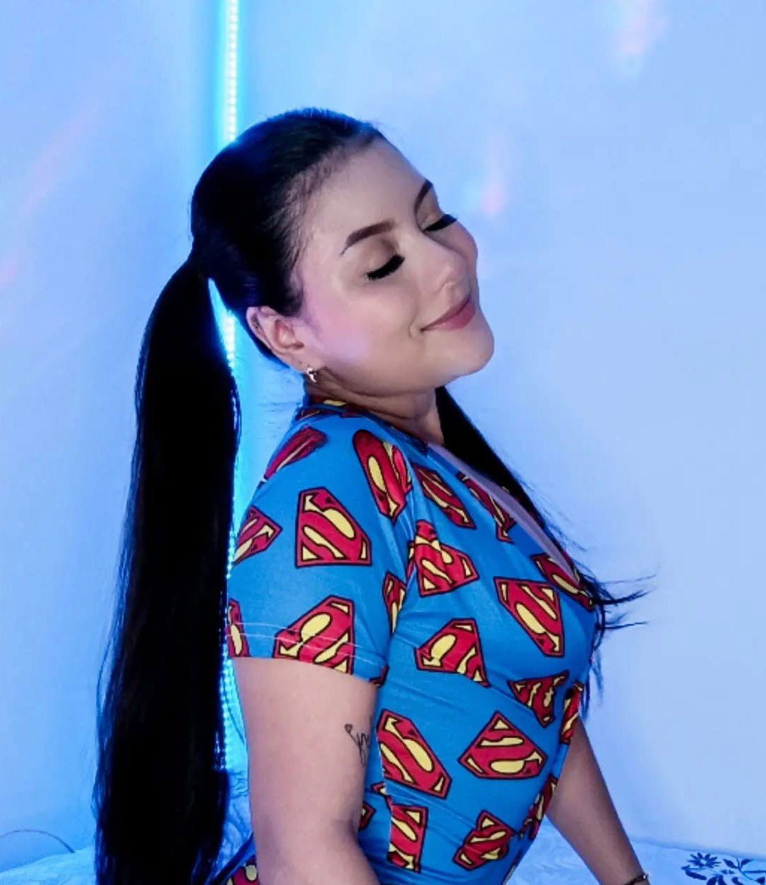 642233531|DULCE|Chica