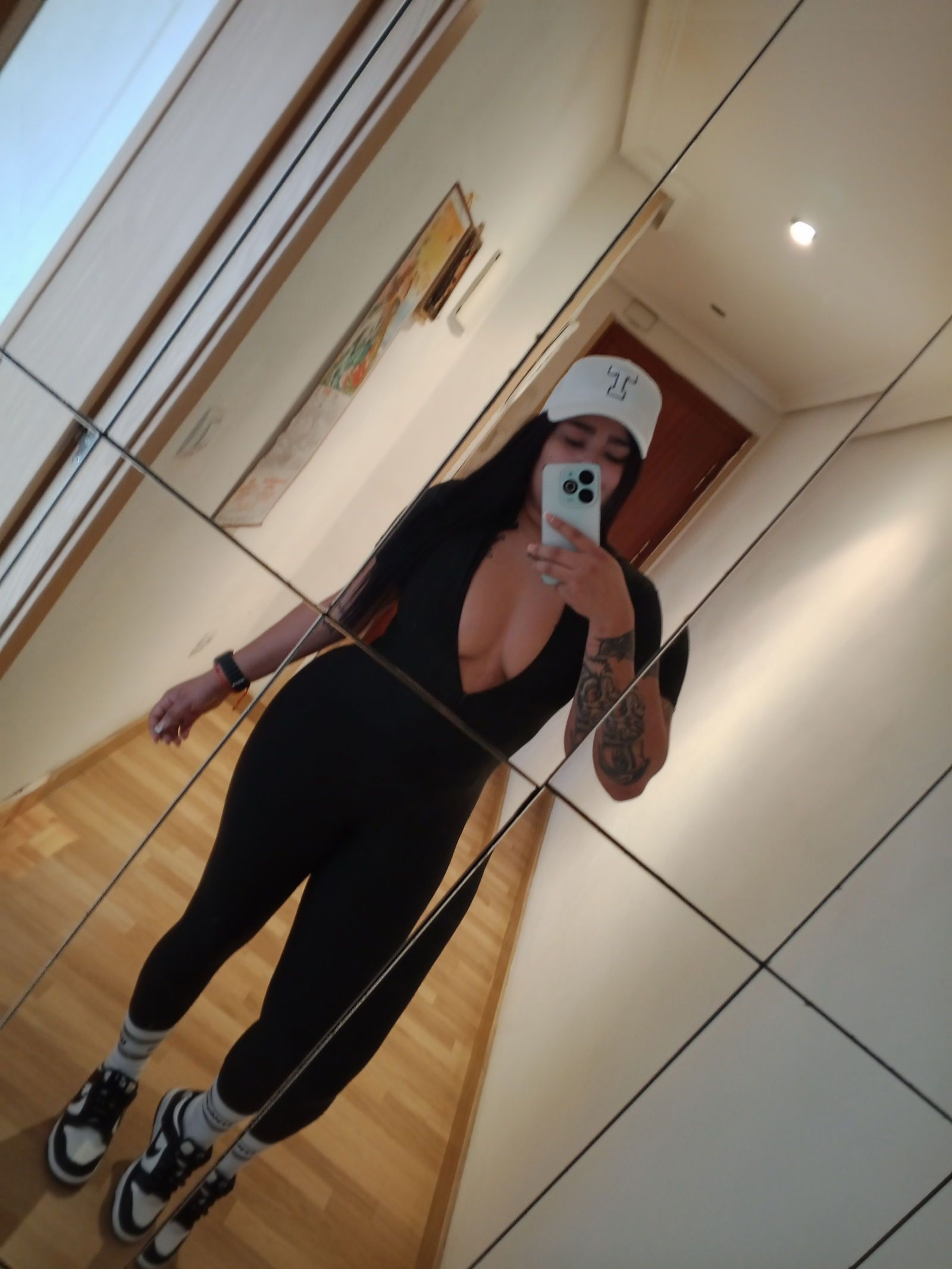 641533334|LUCIANA|Chica