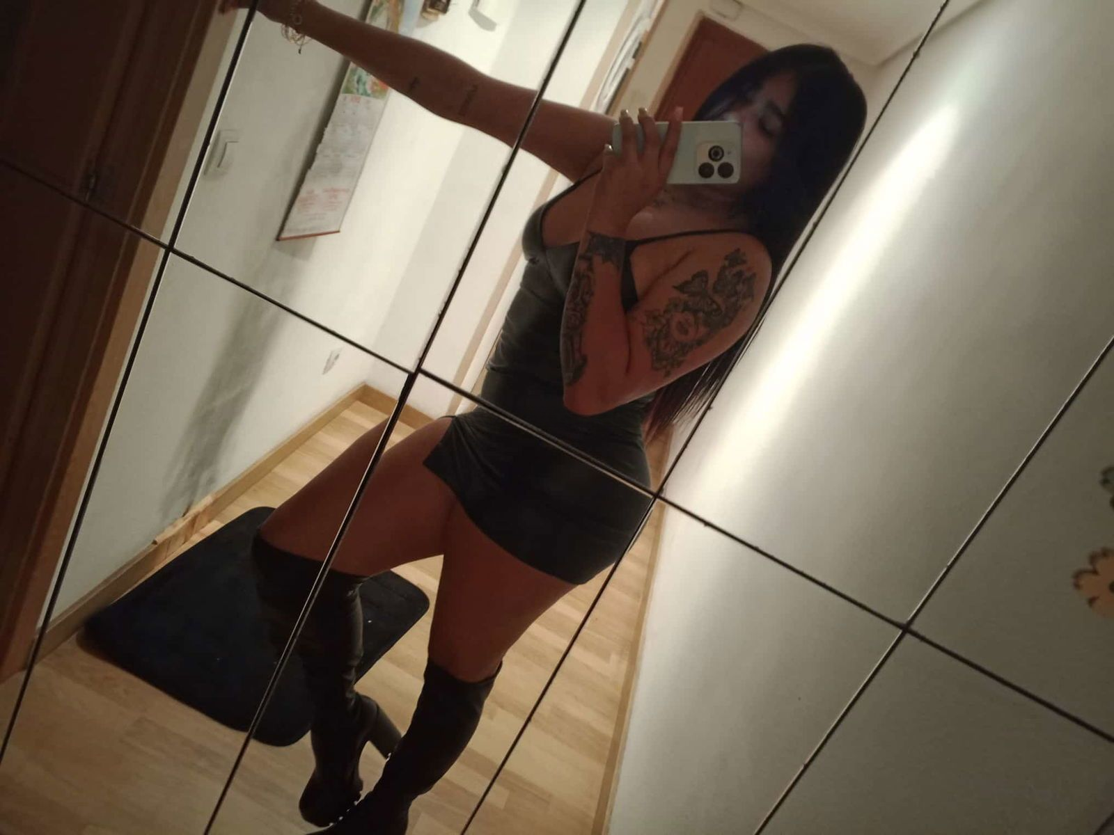 641533334|LUCIANA|Chica