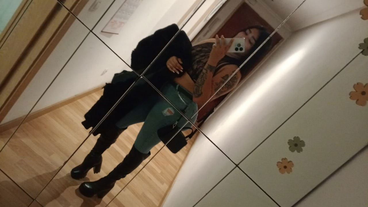 641533334|LUCIANA|Chica