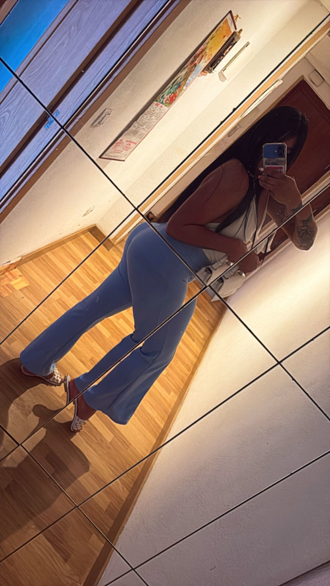 641533334|LUCIANA|Chica