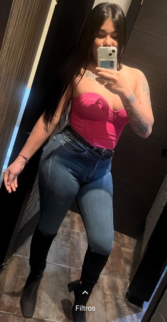 641533334|LUCIANA|Chica