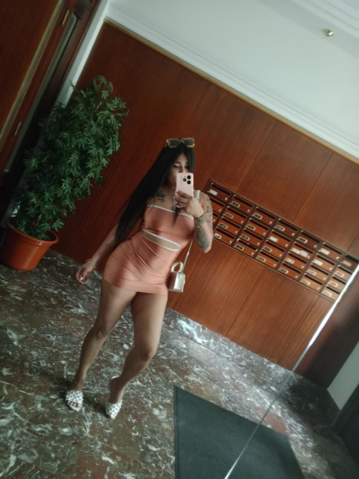 641533334|LUCIANA|Chica