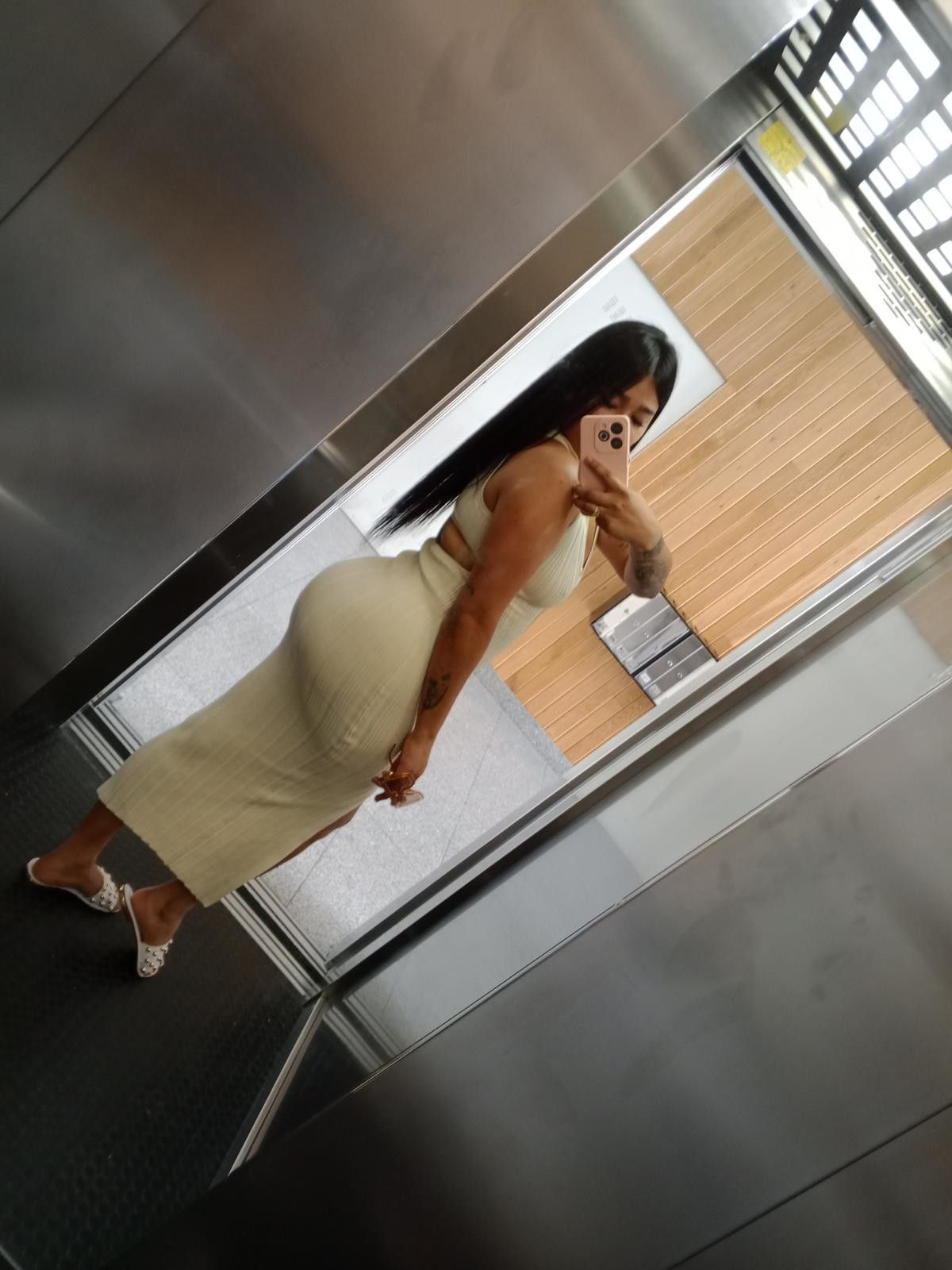641533334|LUCIANA|Chica