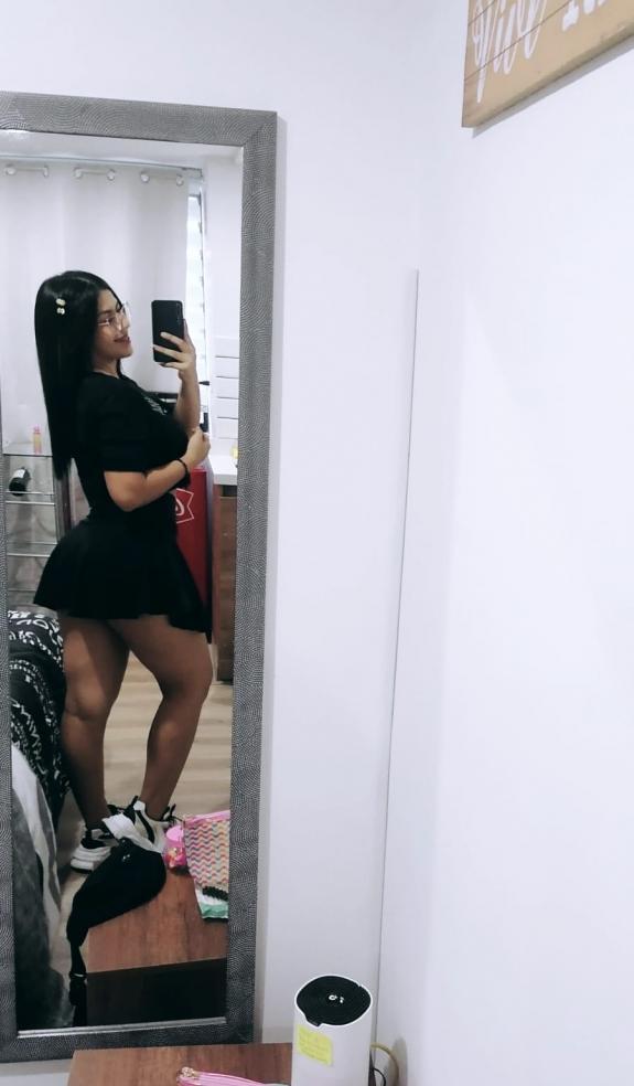 640537660|WENDY|Chica