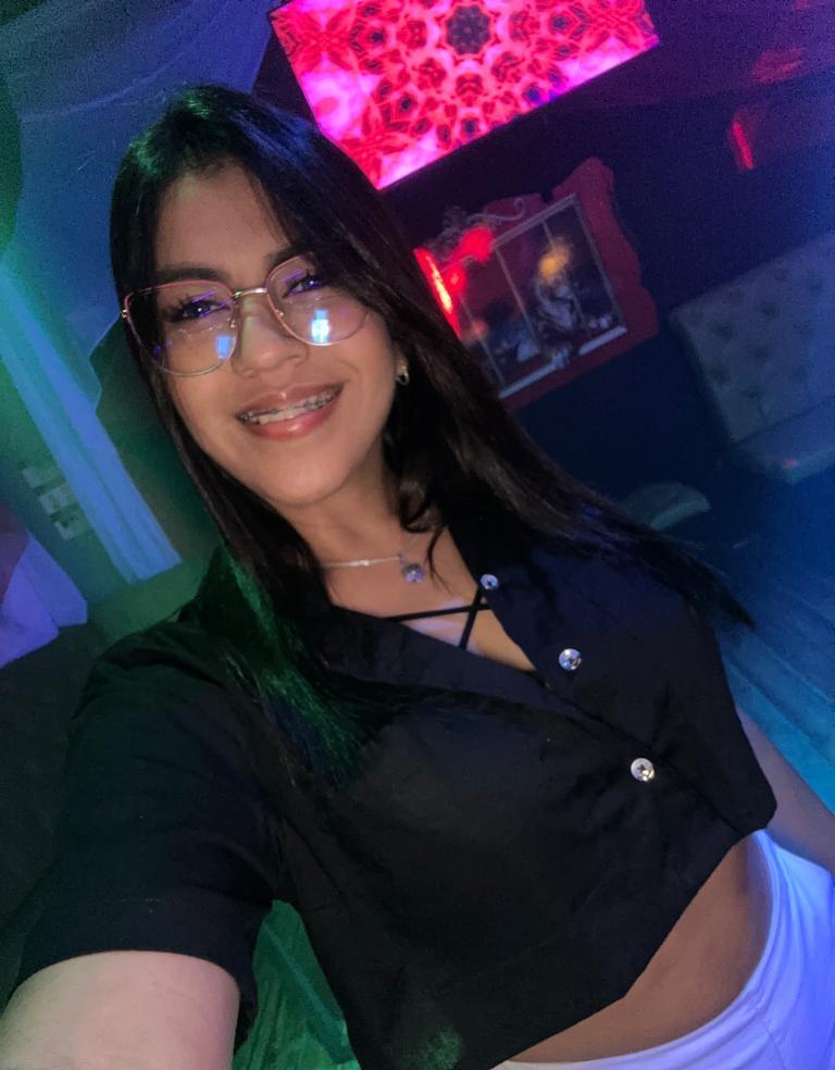 640537660|WENDY|Chica